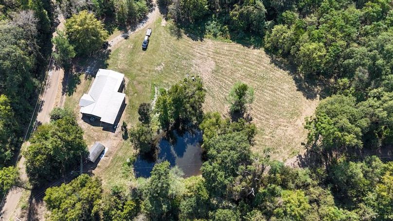 2-DJI_20241007134313_0008_D