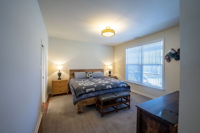 Copy of Granville NC 183 Premium _Pro Photo-10