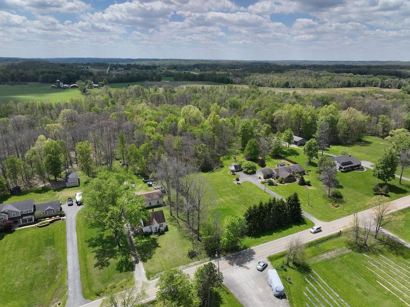 DJI_20260507114827_0041_V