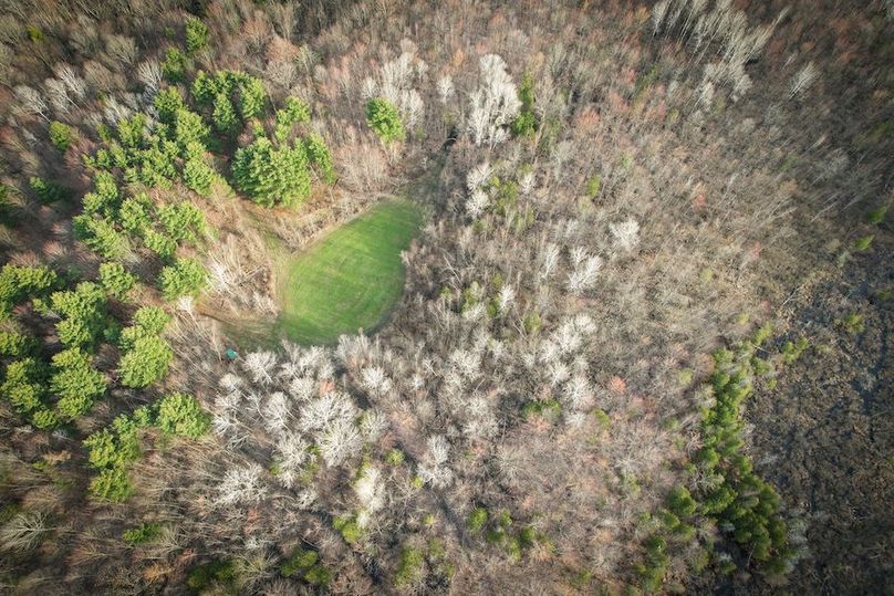 StLawrence_142.7_Bosse_Photos_48