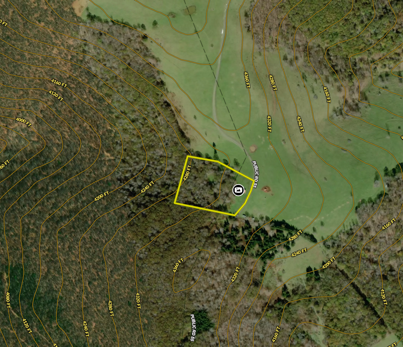 Screen Shot 2023-03-16 at 5.48.23 AM