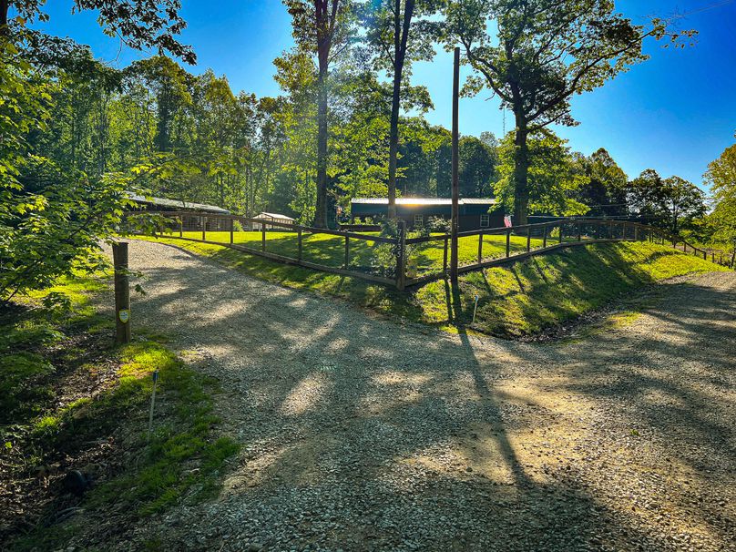 Ritchie, WV 25.288 AC Hardbarger-002