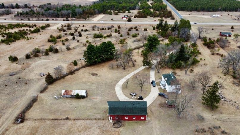 dji_fly_20250404_130812_767_1744067453767_photo_optimized 2
