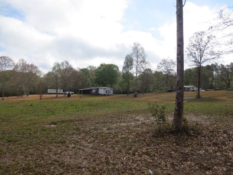 5E979D3B-FFF4-4853-AD18-80FCBE034C47_1_105_c