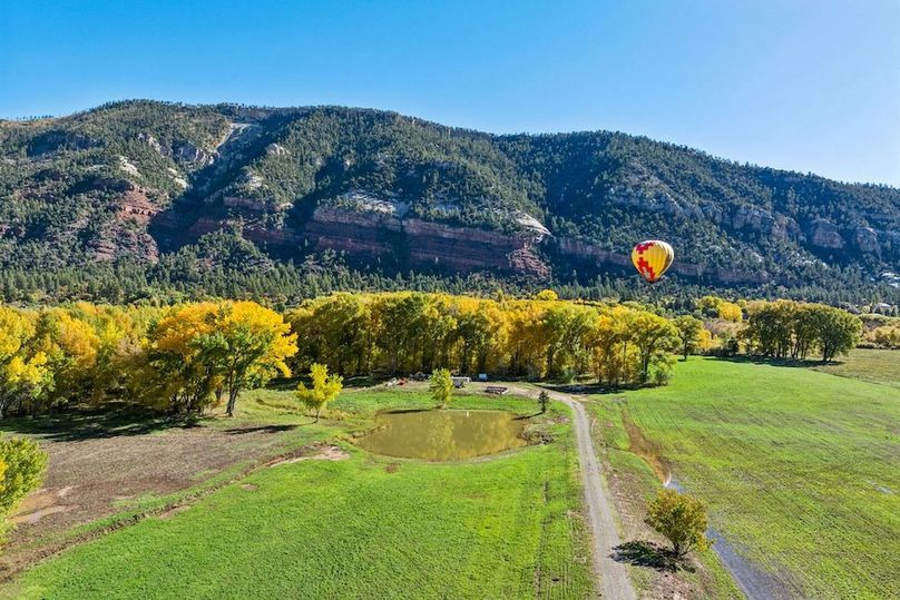 27-web-or-mls-26068 US 550 -27