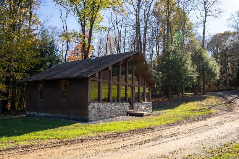 Elk PA 7000 Feature_Pro Photo-124