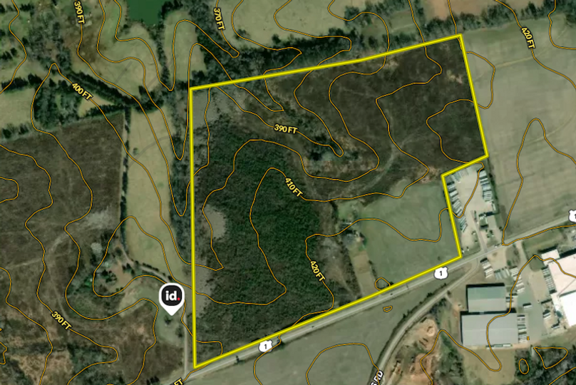 Screenshot 2026-01-14 110257