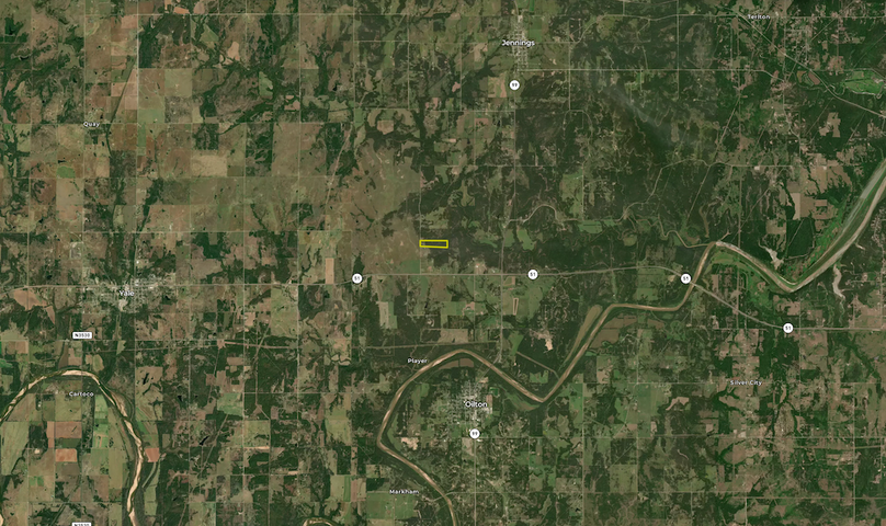 Creek 37 Krause Aerial 3