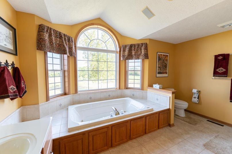 Copy of Winnebago 127_41