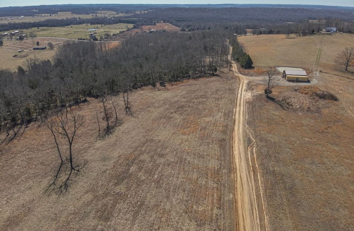 1-DJI_20260228121306_0013_W