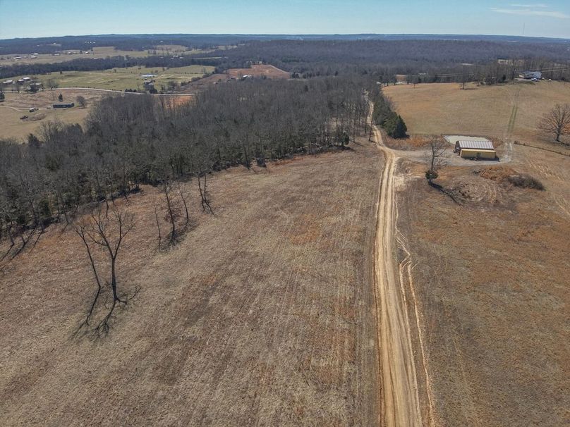 1-DJI_20260228121306_0013_W