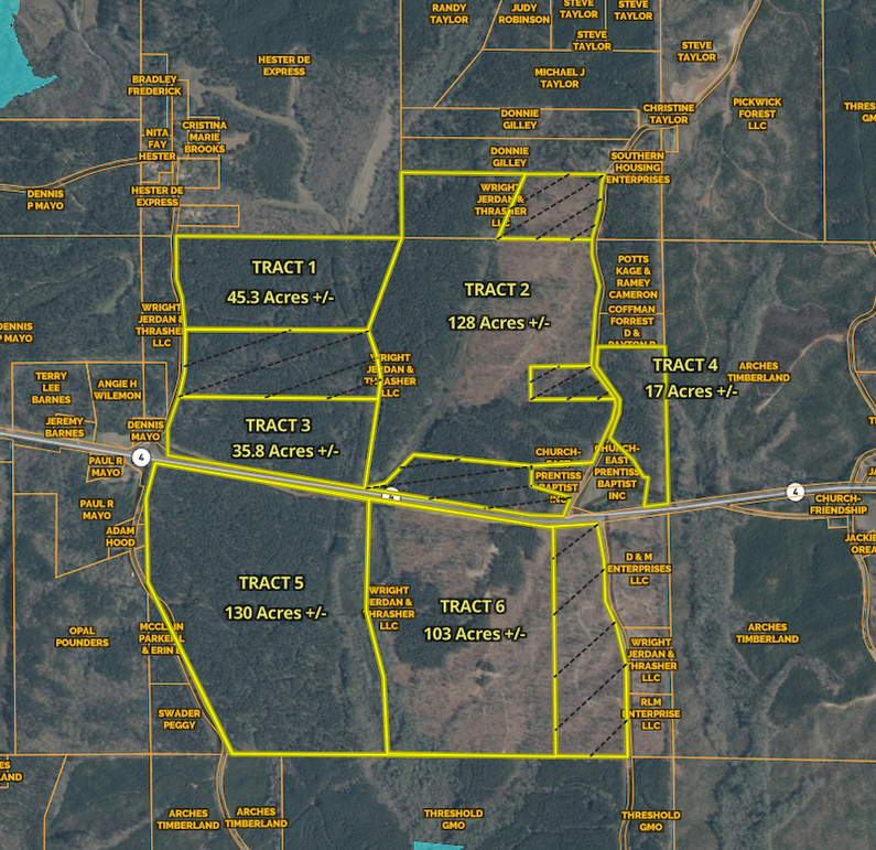 Screenshot 2026-01-19 at 9.51.10 PM