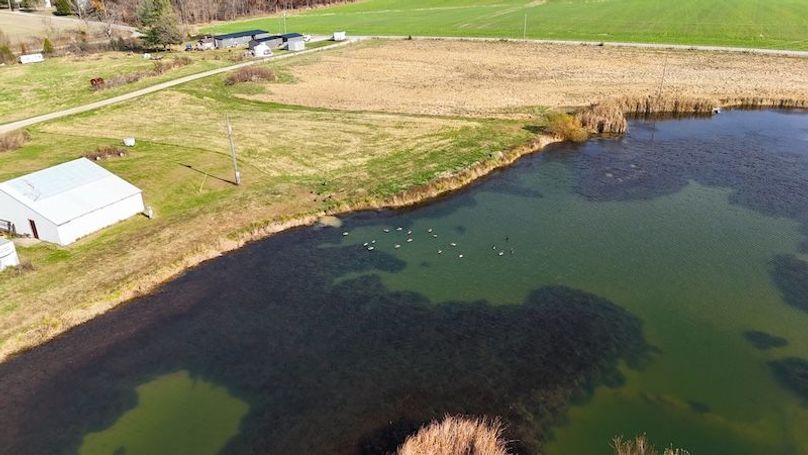 DJI_20251112132925_0571_D