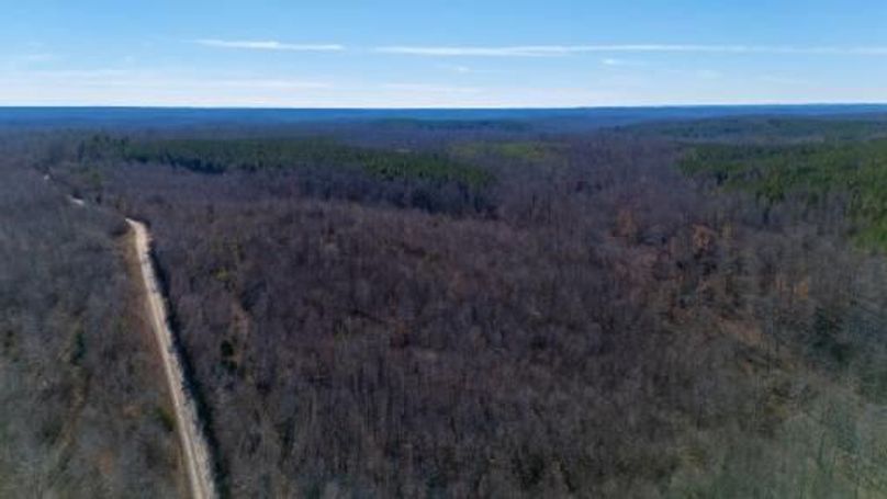 MCKINNON TRACT 18B-14