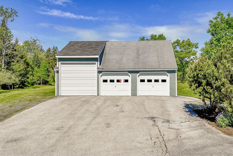 117 Port Clyde Rd 06-(ZF-4170-07538-1-006)