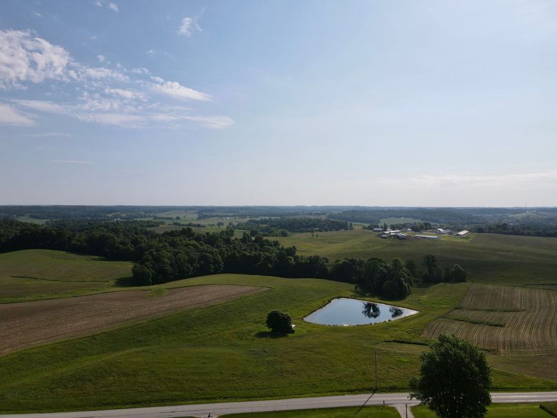 dji_fly_20230531_092106_395_1685539274262_photo