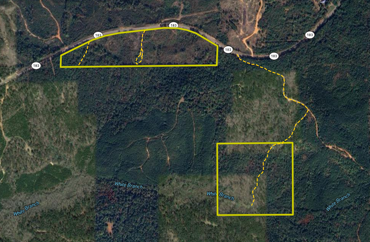 Screen Shot 2024-07-05 at 10.42.38 PM