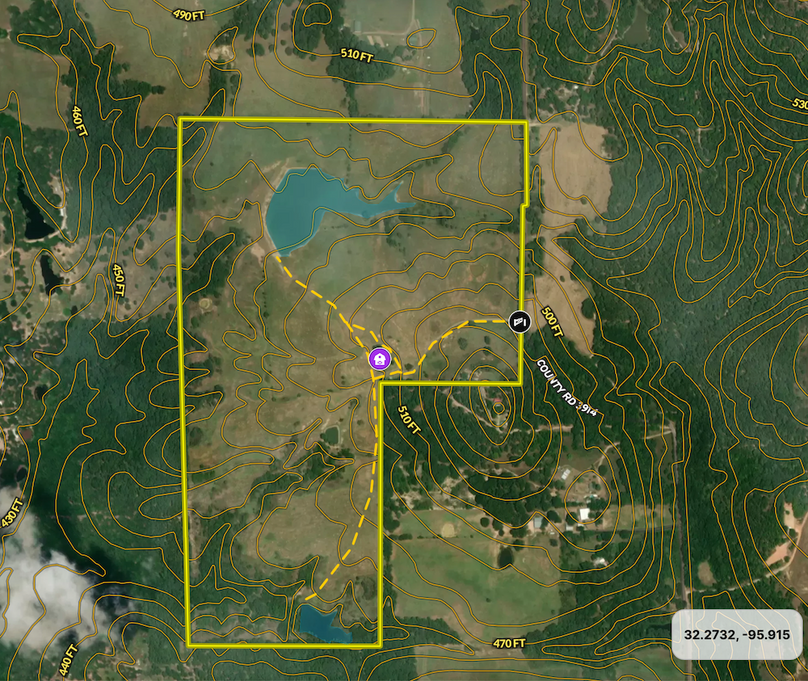 Screenshot 2024-07-21 at 2.15.43 PM