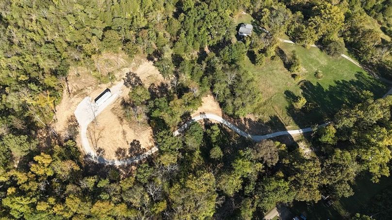 DJI_20251002165506_0358_D