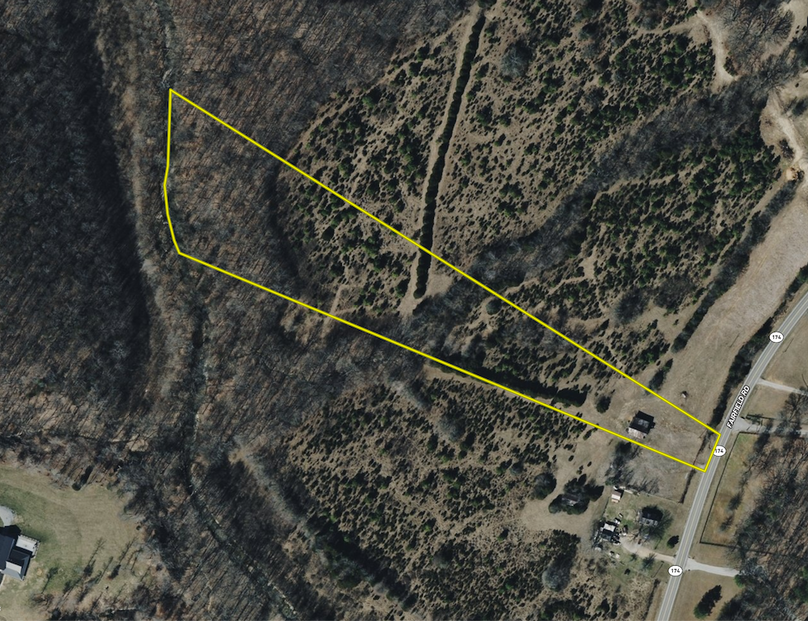 Sumner TN 86.89.aerial.Tract 5