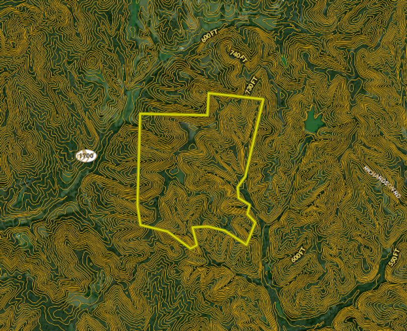 Screenshot 2026-04-01 134027