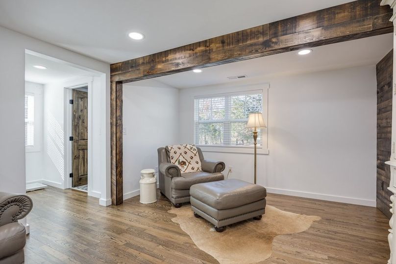 2900 Tanyard Hill Rd, Lynchburg, TN 37352-70