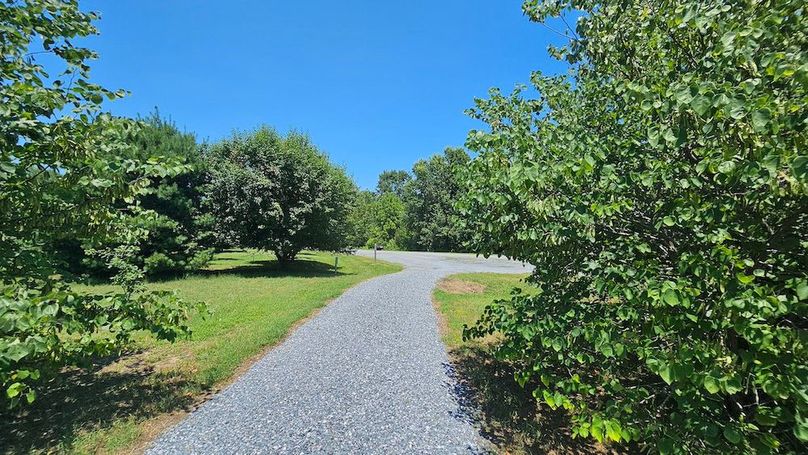 3ac_LewisLn_DORCHESTER_05