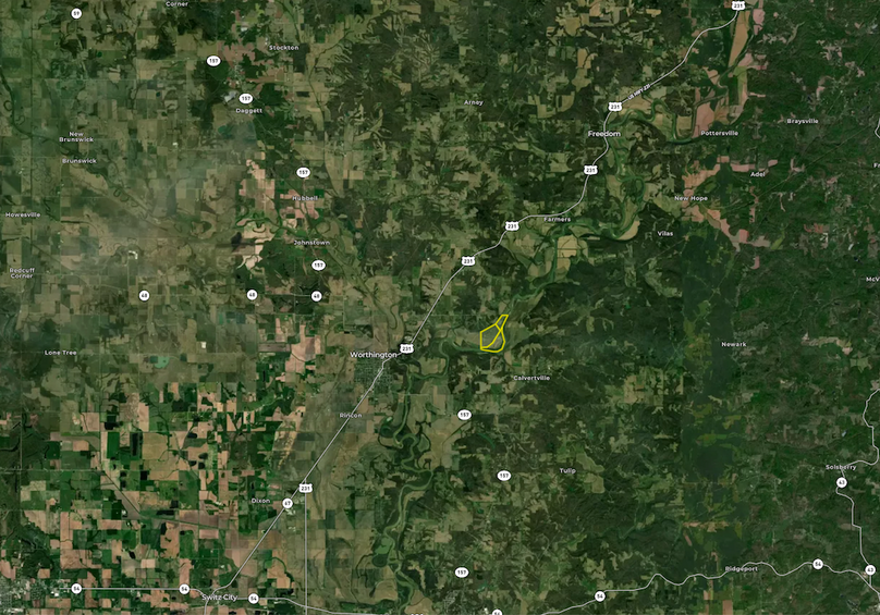 GreeneIN 245.815.aerial.4 wide