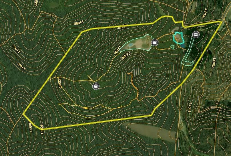 541B2F60-E3E1-4C8D-9782-23F8BA643F69