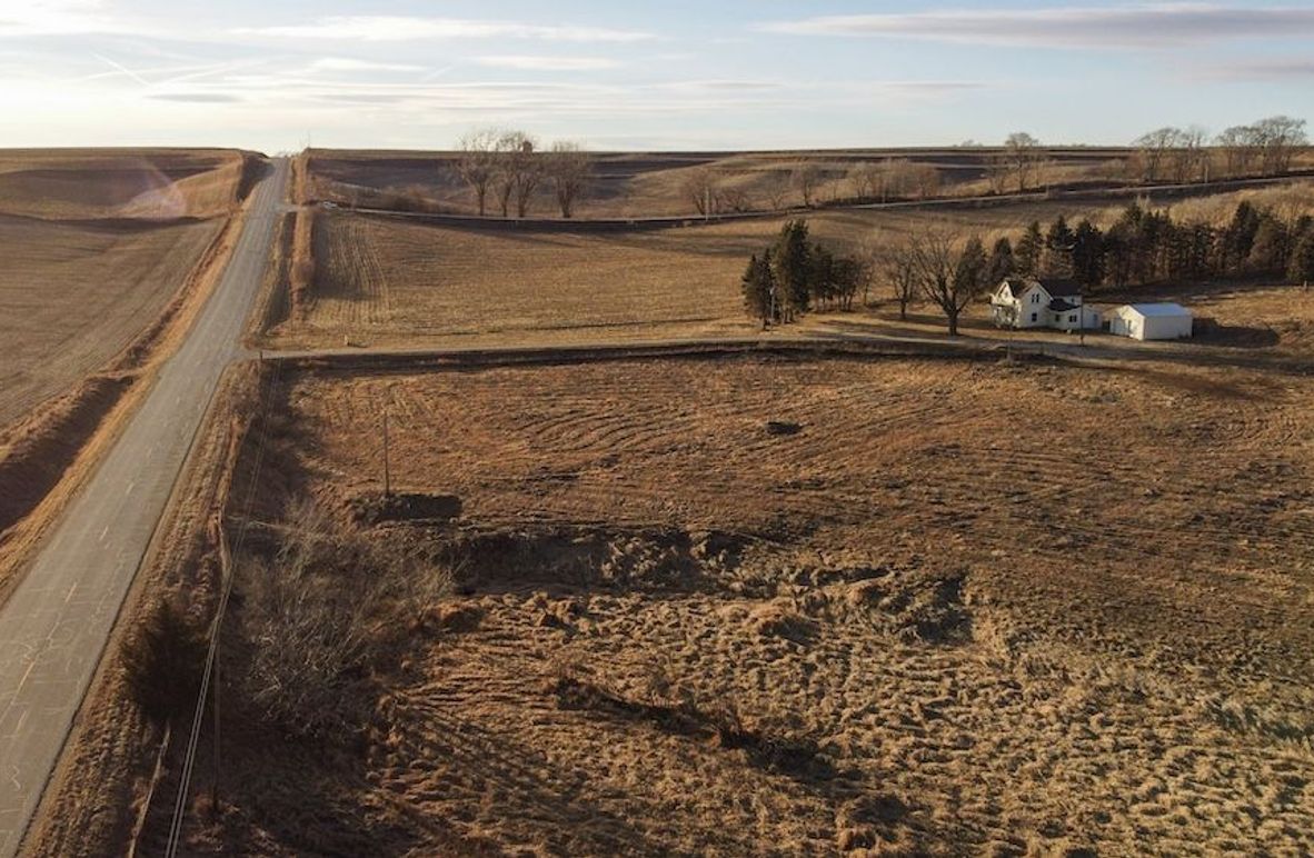 HARRISON CO IA 10.1_5