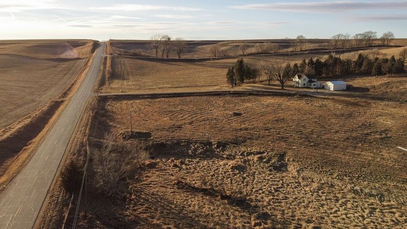 HARRISON CO IA 10.1_5