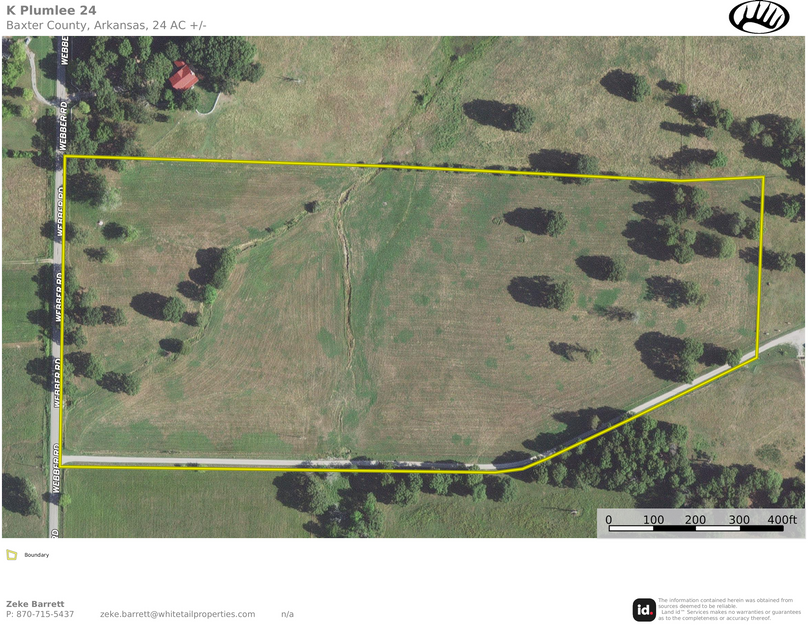 Plumlee 24 Google close