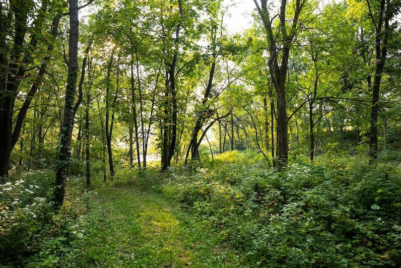 Cedar IA 152 Featured-Z76