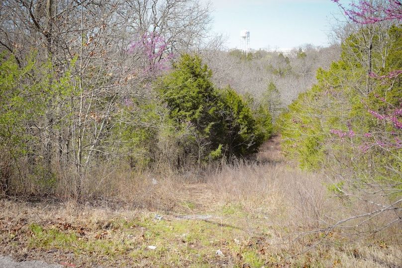 DSC05171