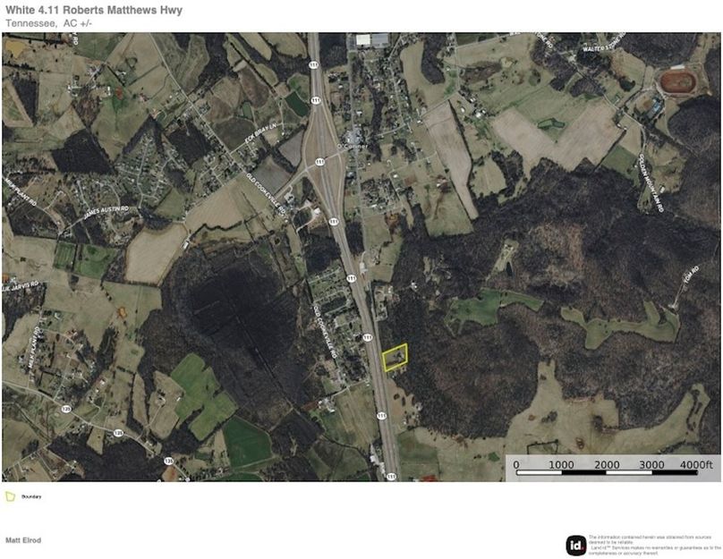 White Co TN 4.11 Barnes_Ariel Lg Scale