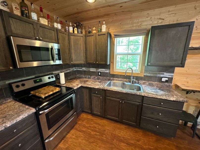 Pleasants, WV 168.59 AC Superior, Swank, Young-007