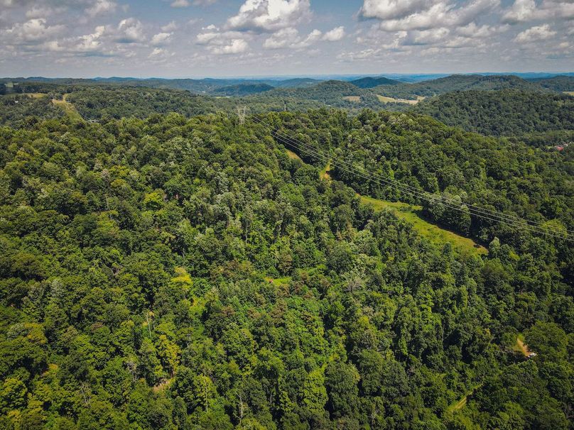 dji_fly_20230808_141908_953_1691518756481_photo