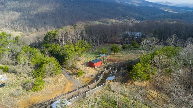 Copy of Hampshire WV 200 Featured_Pro Photo-77