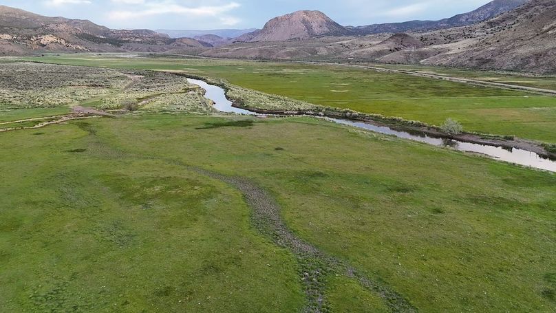 Lucky River Bottom Ranch16