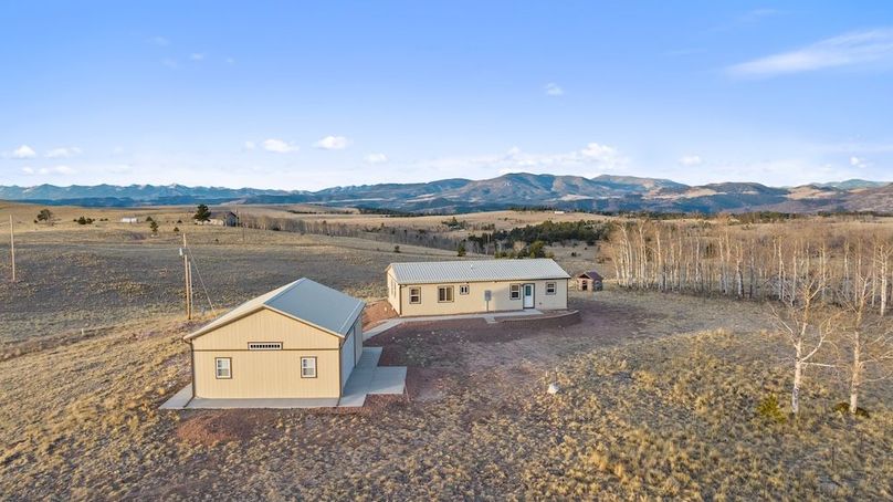 DJI_20260302080344_0088_D