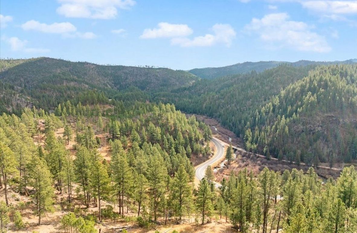 05-11708 Rochford Road-11