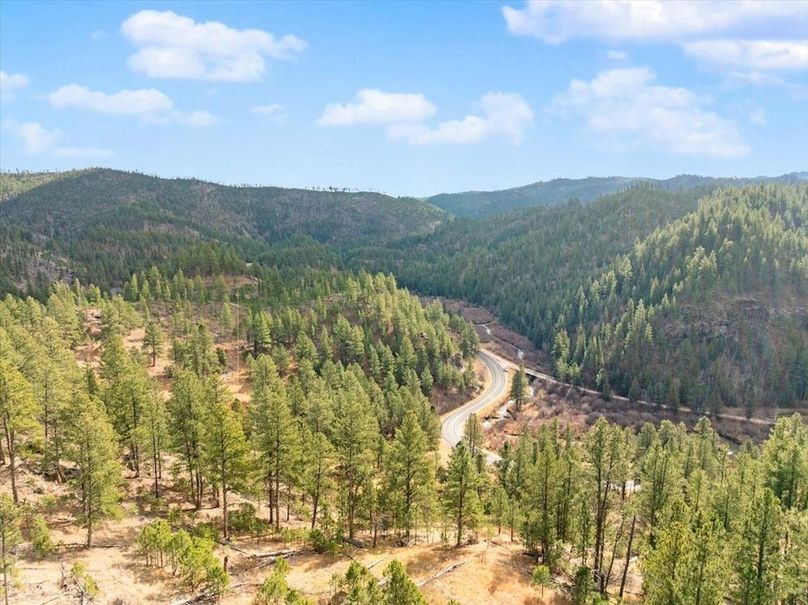 05-11708 Rochford Road-11