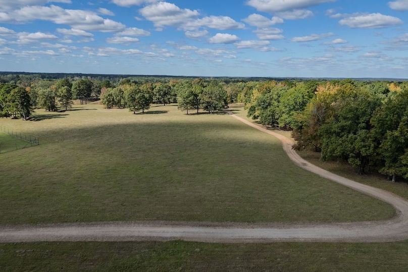 55 harrison 417ac pics-132