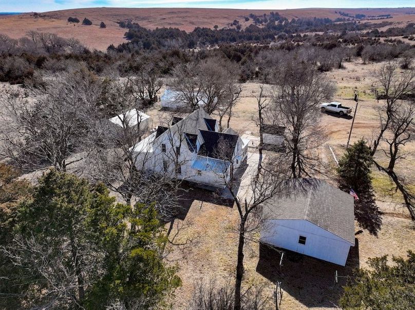 Ottawa Co, 199.7_036