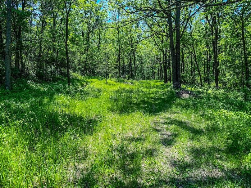 Houston 134.41 Updated Oct-38