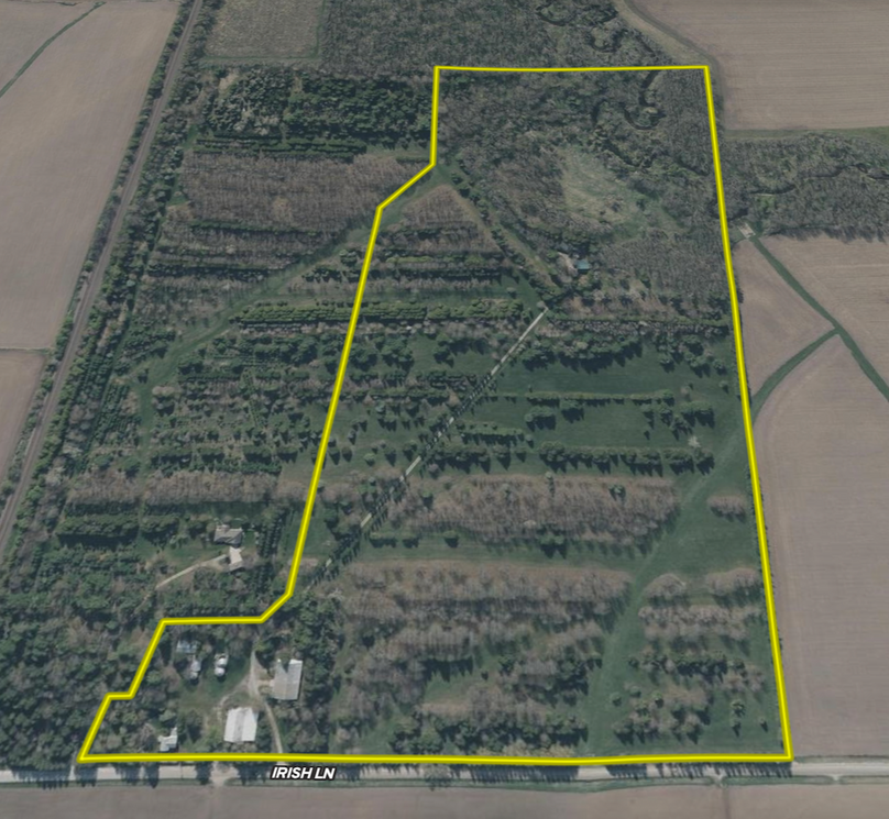 Screenshot 2026-04-16 at 1.36.07 PM