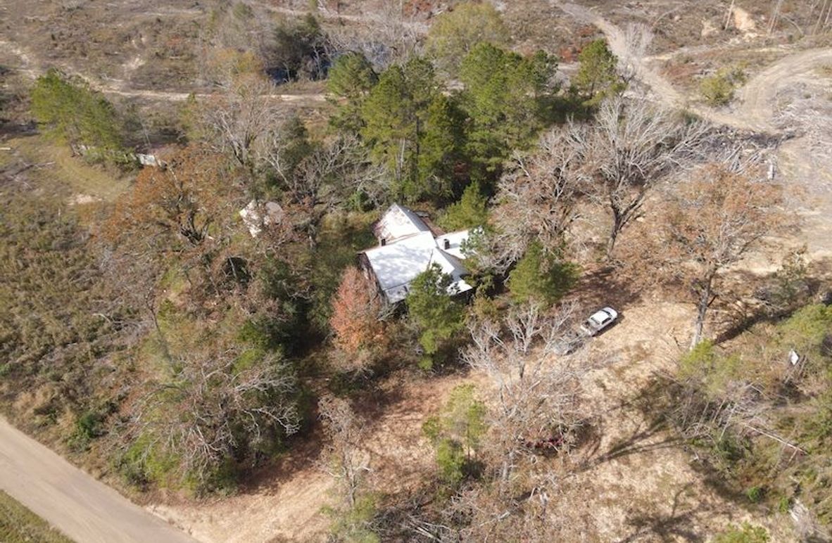 dji_fly_20251120_120654_855_1763662037003_photo