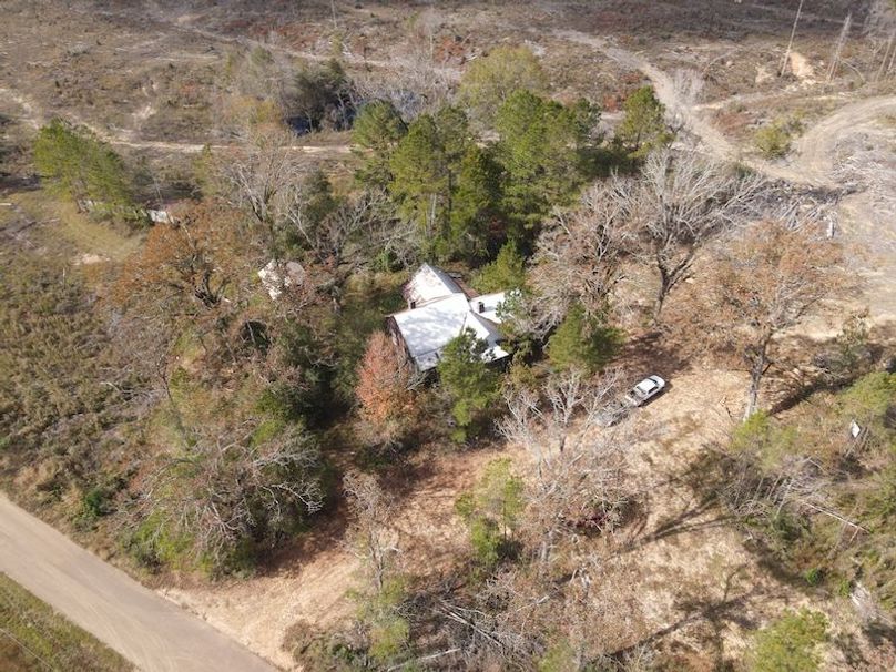 dji_fly_20251120_120654_855_1763662037003_photo