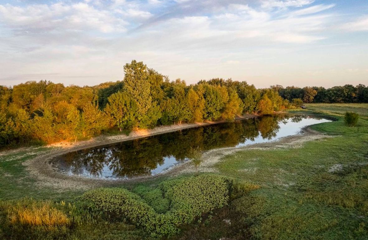 Lamar County- 93 acre reshoot (4 of 38)