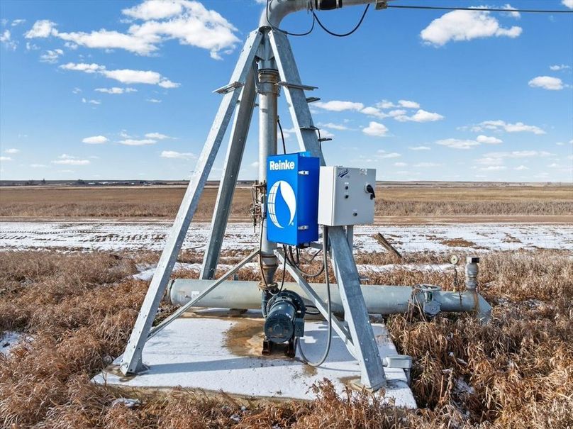 055-10812 Arpan Road-37